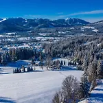 Kierpcoweczka Villa *