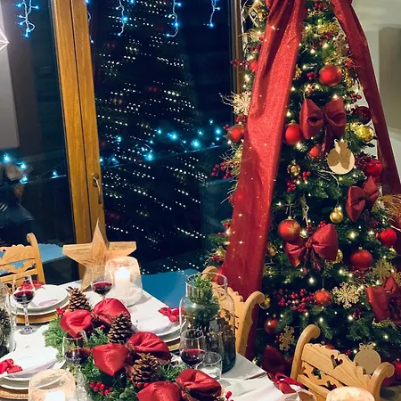 Kierpcoweczka קושצ'ליסקו