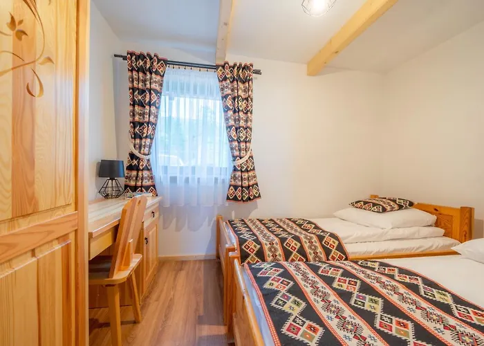 Kierpcoweczka * קושצ'ליסקו