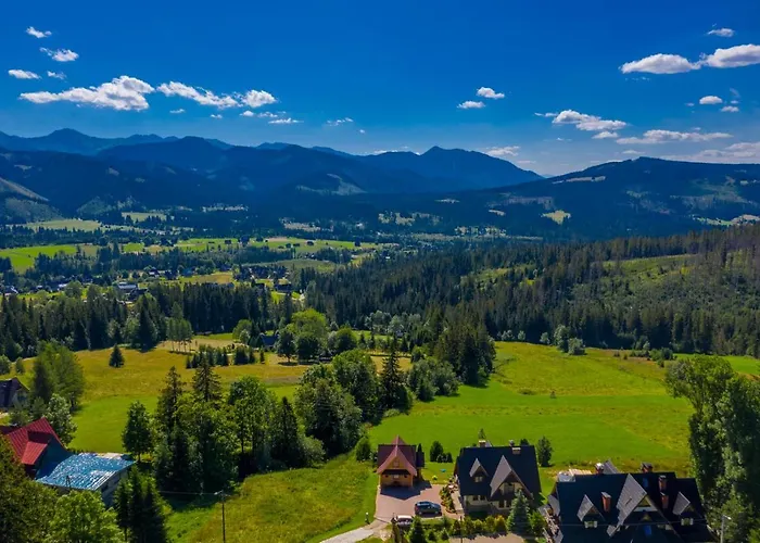 Kierpcoweczka * קושצ'ליסקו