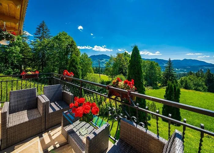 Kierpcoweczka * קושצ'ליסקו