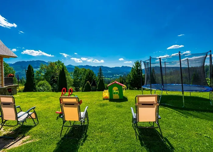 Kierpcoweczka * קושצ'ליסקו