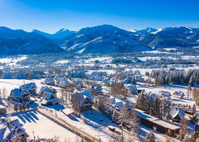 Kierpcoweczka קושצ'ליסקו