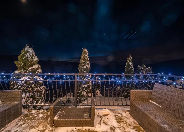 Kierpcoweczka קושצ'ליסקו