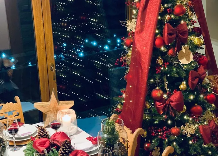 Kierpcoweczka Kościelisko